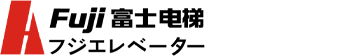 爱体育官方网站